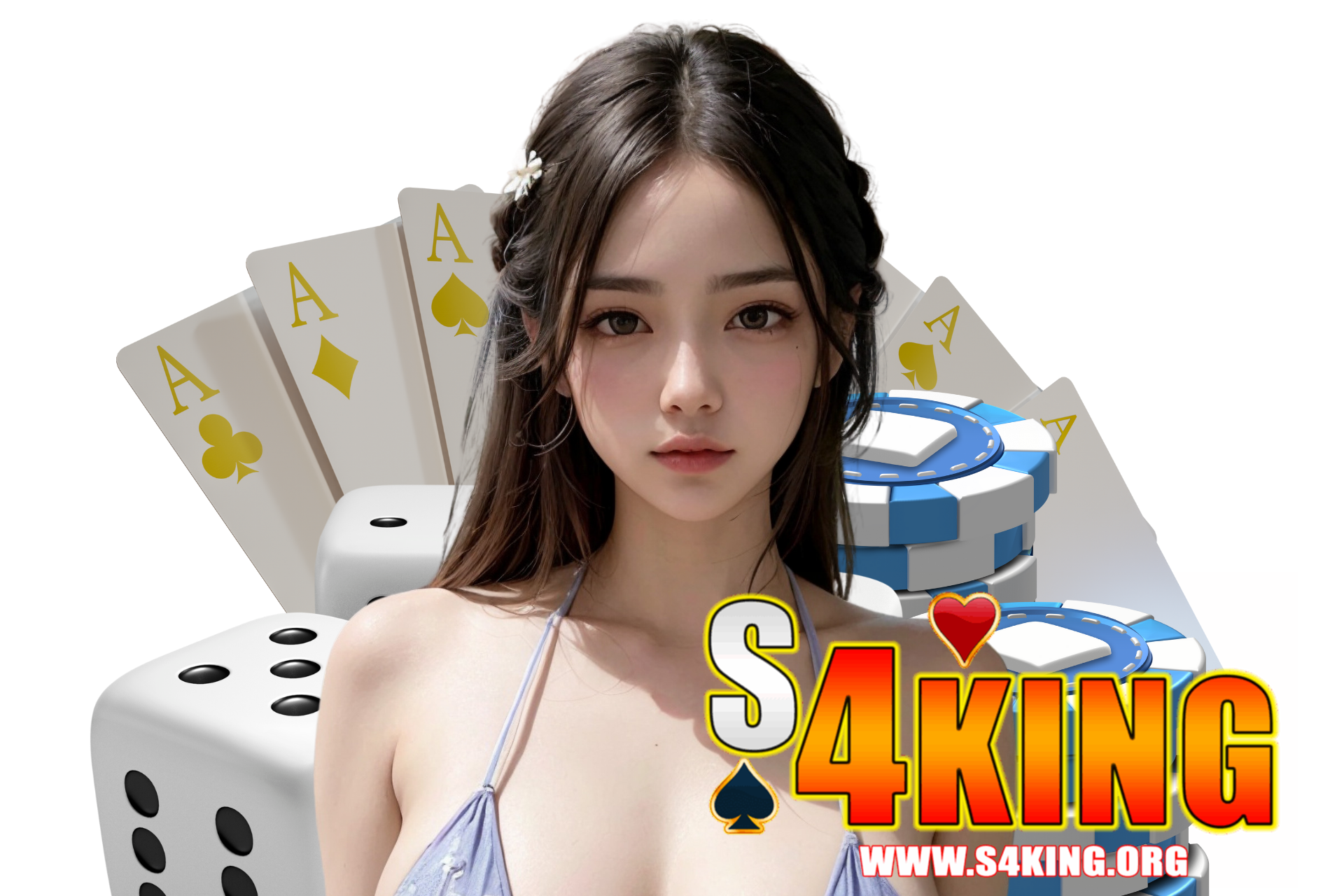 s4king