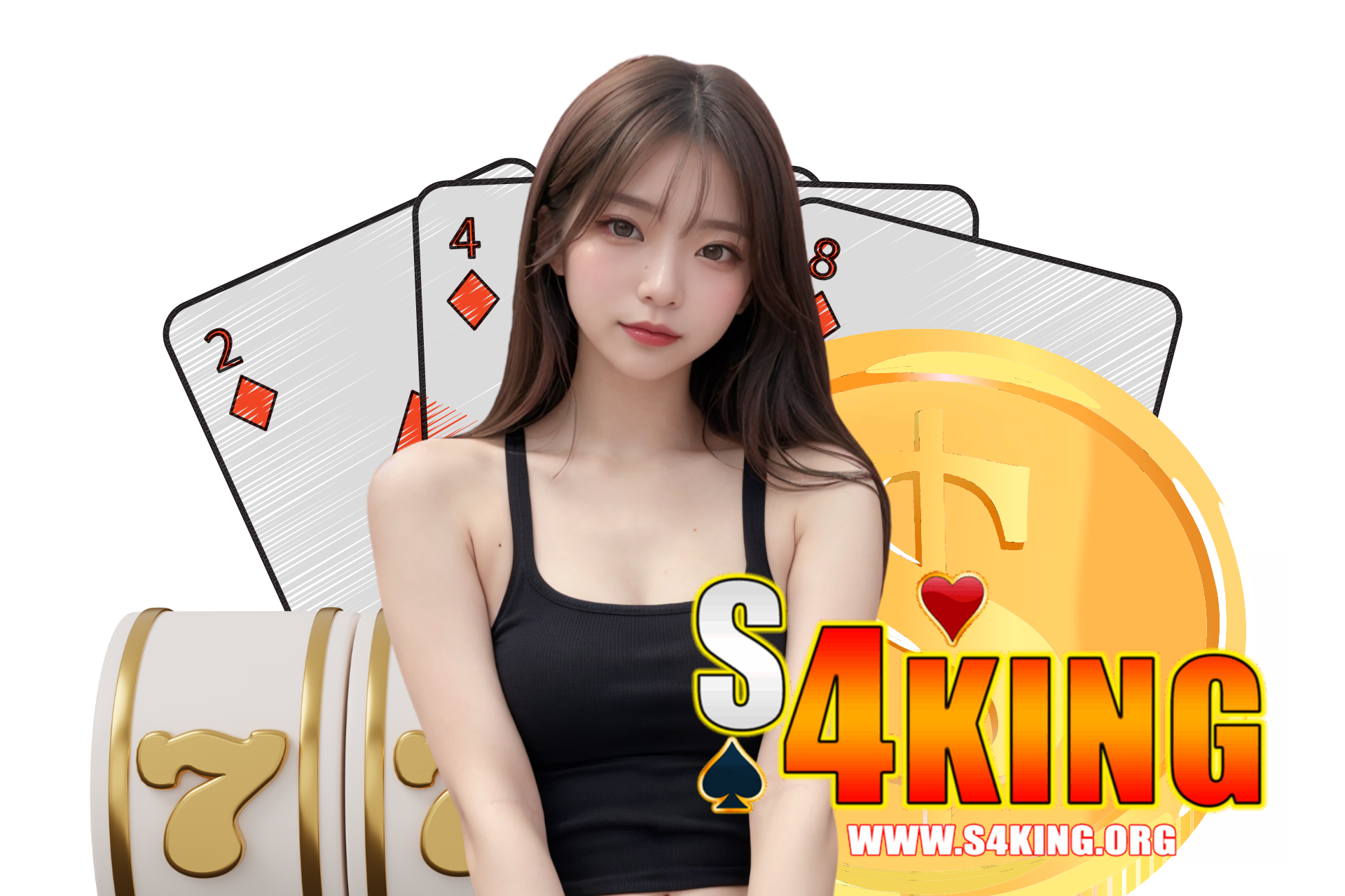 s4king แจกเครดิตฟรี
